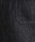 【Lee×grove別注】SAILOR STRAP DENIM