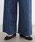 【Lee×grove別注】SAILOR STRAP DENIM
