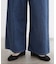 【Lee×grove別注】SAILOR STRAP DENIM
