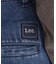【Lee×grove別注】SAILOR STRAP DENIM