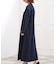 【Lee×grove別注】LOCO FLARE DRESS