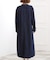 【Lee×grove別注】LOCO FLARE DRESS