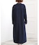 【Lee×grove別注】LOCO FLARE DRESS