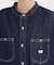 【Lee×grove別注】LOCO FLARE DRESS