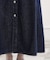 【Lee×grove別注】LOCO FLARE DRESS
