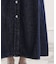 【Lee×grove別注】LOCO FLARE DRESS