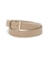 スムース中太ベルト