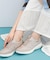 【別注カラーあり】ルコック ローヌSI【さっと履ける「NEXTEP」シリーズ】別注カラー