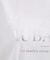 【UVカット/接触冷感】プリントアソート5分袖Tシャツ