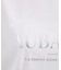 【UVカット/接触冷感】プリントアソート5分袖Tシャツ