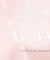 【UVカット/接触冷感】プリントアソート5分袖Tシャツ