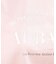 【UVカット/接触冷感】プリントアソート5分袖Tシャツ