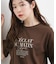 【UVカット/接触冷感】プリントアソート5分袖Tシャツ