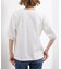 【UVカット/接触冷感】プリントアソート5分袖Tシャツ