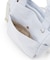 【FILA別注】撥水2WAYトート