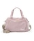 【FILA別注】撥水2WAYボストン
