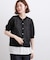 再入荷！裾レイヤードタンクトップ