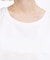 再入荷！裾レイヤードタンクトップ