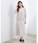 高評価！【UVカット】ベーシックショートカーディガン