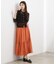 高評価！【洗える/名品】大人の透け感、シアーカーディガン
