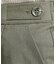 【シリーズ累計13万枚/UVカット】すっきり見えが叶うサマーハイパーストレッチ テーパードパンツ