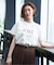 【遮熱／吸水速乾／UVカット】ベーシックロゴTシャツ