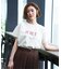 【遮熱／吸水速乾／UVカット】ベーシックロゴTシャツ