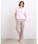 【遮熱／吸水速乾／UVカット】ベーシックロゴTシャツ