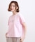 【遮熱／吸水速乾／UVカット】ベーシックロゴTシャツ