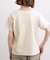 【遮熱／吸水速乾／UVカット】ベーシックロゴTシャツ