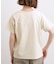 【遮熱／吸水速乾／UVカット】ベーシックロゴTシャツ