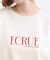 【遮熱／吸水速乾／UVカット】ベーシックロゴTシャツ