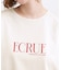 【遮熱／吸水速乾／UVカット】ベーシックロゴTシャツ