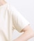 【遮熱／吸水速乾／UVカット】ベーシックロゴTシャツ
