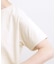 【遮熱／吸水速乾／UVカット】ベーシックロゴTシャツ
