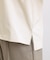 【遮熱／吸水速乾／UVカット】ベーシックロゴTシャツ