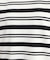 【UVカット・洗濯機◎】Tシャツ感覚で着られるコットン混ニット