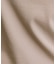 【透けにくい】ダブルフロントタンク