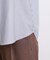 【体系カバー◎】ニット×インナーシャツタンクSET