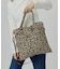 キルト変形2WAYトート