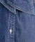 【Lee×grove別注】DENIM BOWTIE SHIRTS