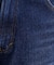 【Lee×grove別注】LEAN FLARE DENIM