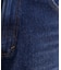 【Lee×grove別注】LEAN FLARE DENIM