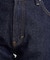 【Lee×grove別注】LEAN FLARE DENIM