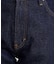 【Lee×grove別注】LEAN FLARE DENIM