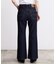 【Lee×grove別注】LEAN FLARE DENIM