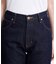 【Lee×grove別注】LEAN FLARE DENIM
