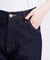 【Lee×grove別注】LEAN FLARE DENIM