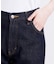 【Lee×grove別注】LEAN FLARE DENIM