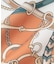 【60cm四方】スクエアスカーフ